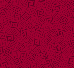 HARMONY - COTTON         